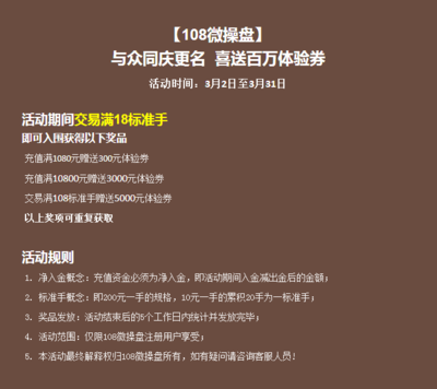 【粤国际微盘3月28日行情分析和操作建议(粤国际微盘注册流程)】价格,厂家,贵金属投资-搜了网